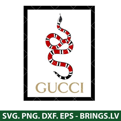 gucci snake what kind of snake|Gucci snake meaning.